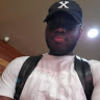 allens_way